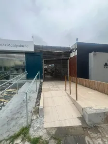 Ponto Comercial para alugar, 30m² no Manaíra, João Pessoa