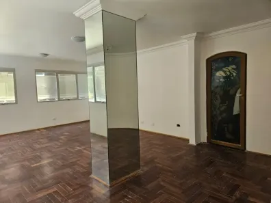 Apartamento com 3 Quartos à venda, 180m² no Bela Vista, São Paulo