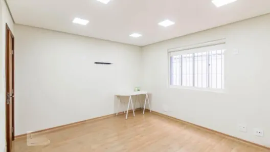 Casa com 4 Quartos à venda, 170m² no Vila Mariana, São Paulo