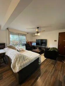 Apartamento com 3 Quartos à venda, 137m² no Laranjal, Pelotas