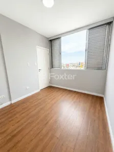 Apartamento com 2 Quartos à venda, 68m² no Bela Vista, São Paulo