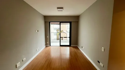 Apartamento com 2 Quartos à venda, 75m² no Vila Nova Conceição, São Paulo