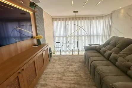 Apartamento com 2 Quartos à venda, 120m² no Vila Clementino, São Paulo