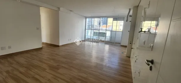 Apartamento com 3 Quartos à venda, 72m² no Jardim do Mar, São Bernardo do Campo