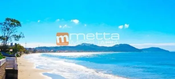 Lote/Terreno à venda, 514m² no Ingleses do Rio Vermelho, Florianópolis