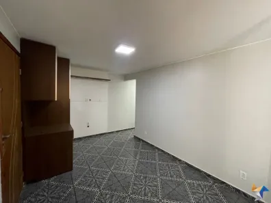 Apartamento com 2 Quartos para alugar, 55m² no Taguatinga Norte, Brasília