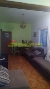 Apartamento com 3 Quartos à venda, 76m² no Luz, São Paulo