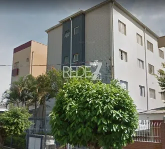 Apartamento com 2 Quartos à venda, 66m² no São Bernardo, Campinas