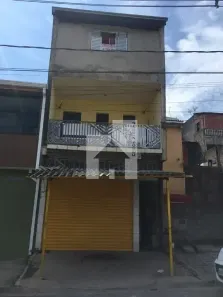 Casa com 4 Quartos à venda, 125m² no Jardim América, Várzea Paulista