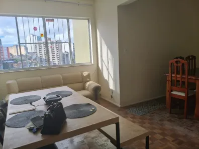 Apartamento com 3 Quartos à venda, 80m² no Centro, Salvador