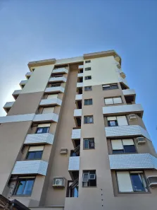 Apartamento com 2 Quartos à venda, 63m² no Menino Deus, Porto Alegre
