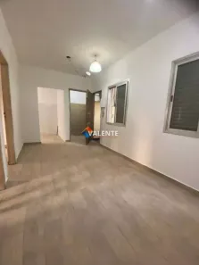Apartamento com 2 Quartos à venda, 47m² no Castelo, Santos