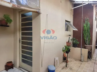 Casa com 2 Quartos à venda, 72m² no Jardim Independência, Salto