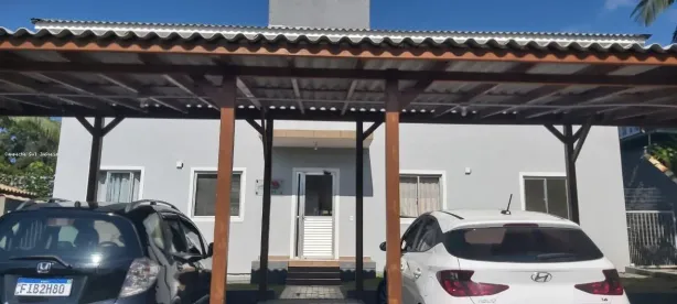 Apartamento com 2 Quartos para alugar, 60m² no Rio Tavares, Florianópolis