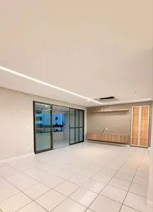 Apartamento com 4 Quartos à venda, 200m² no Tamarineira, Recife