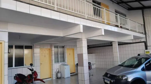 Casa com 2 Quartos à venda, 374m² no Centro, Balneário Camboriú