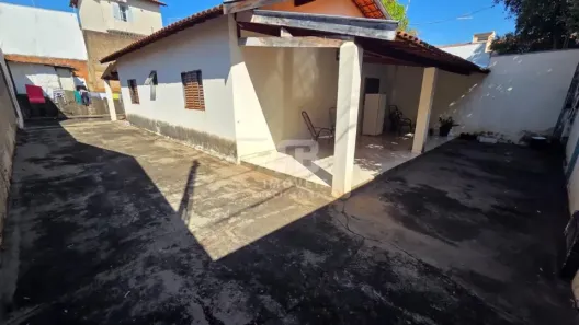 Casa com 2 Quartos à venda, 42m² no Jardim Sumaré, Araçatuba