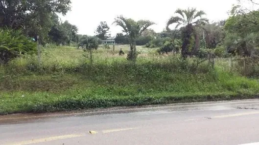 Lote/Terreno à venda, 5000m² no Vila Nova, Porto Alegre