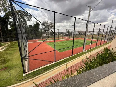 Lote/Terreno à venda, 360m² no Condomínio Residencial Gaudi, Anápolis