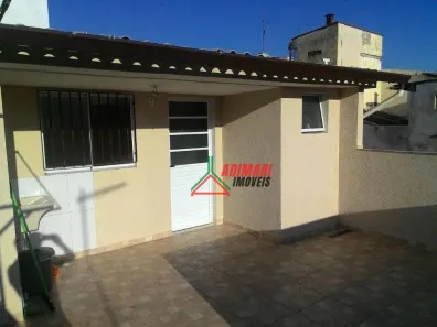 Sobrado com 7 Quartos à venda, 224m² no Vila Moraes, São Paulo