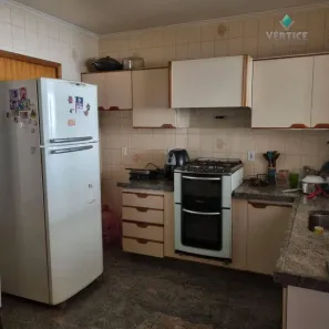 Apartamento com 3 Quartos à venda, 137m² no Centro, São José do Rio Preto