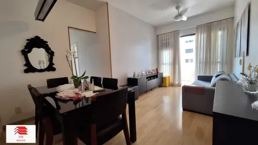 Apartamento com 3 Quartos à venda, 85m² no Recreio dos Bandeirantes, Rio de Janeiro
