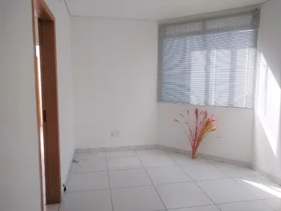 Ponto Comercial à venda, 46m² no Sé, São Paulo
