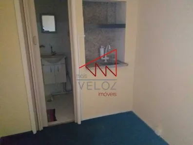 Sala Comercial à venda, 29m² no Centro, Rio de Janeiro