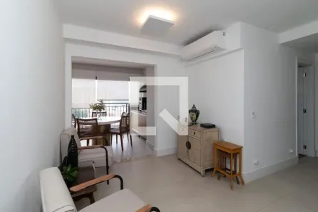 Apartamento com 2 Quartos à venda, 71m² no Vila Leopoldina, São Paulo