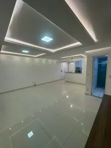 Apartamento com 3 Quartos para alugar, 81m² no Piatã, Salvador