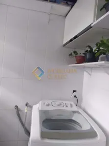 Apartamento com 2 Quartos à venda, 62m² no Jardim Paulista, Ribeirão Preto