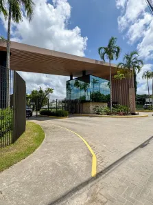 Lote/Terreno à venda, 600m² no Aldeia dos Camarás, Camaragibe