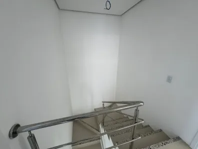 Casa de Condomínio com 3 Quartos à venda, 160m² no Araçagy, São José de Ribamar