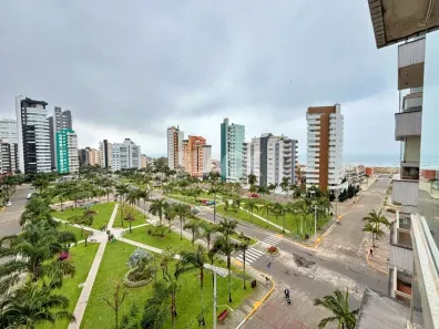 Apartamento com 3 Quartos à venda, 140m² no Torres, Torres
