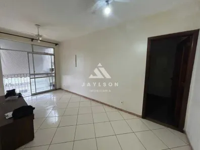 Apartamento com 2 Quartos à venda, 55m² no Vila da Penha, Rio de Janeiro