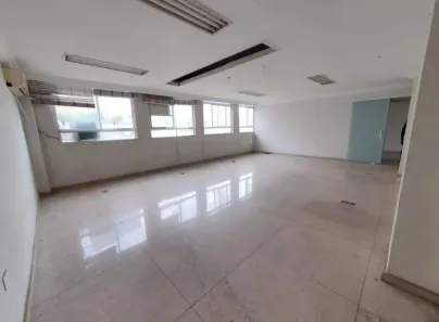 à venda, 132m² no República, São Paulo