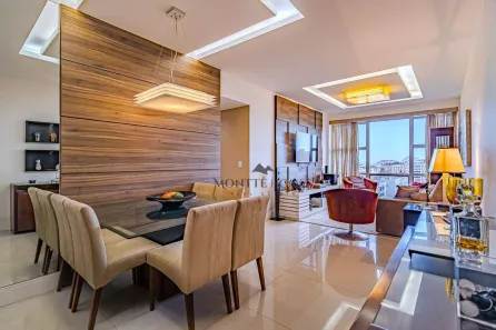 Apartamento com 3 Quartos à venda, 110m² no Ipanema, Rio de Janeiro