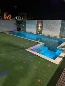 Casa com 4 Quartos à venda, 150m² no São Sebastião, Palhoça