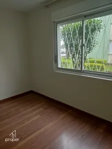 Apartamento com 2 Quartos à venda, 64m² no Três Vendas, Pelotas