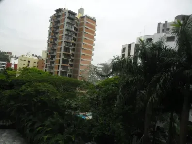 Apartamento com 4 Quartos à venda, 283m² no Vila Morumbi, São Paulo