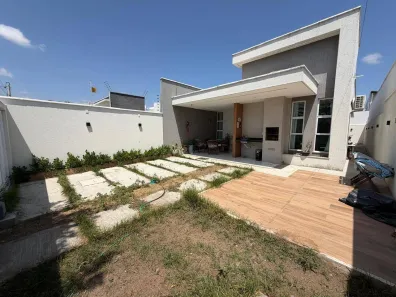 Casa com 2 Quartos à venda, 200m² no São Bento, Fortaleza