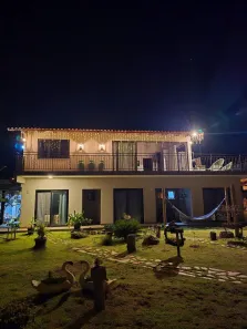 Fazenda/Sítio com 4 Quartos à venda, 1790m² no Centro, Trindade