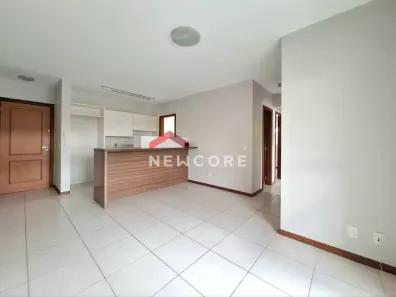 Apartamento com 3 Quartos à venda, 64m² no Bom Retiro, Joinville