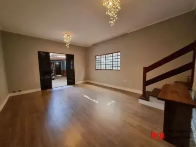 Casa com 2 Quartos à venda, 187m² no Quitaúna, Osasco