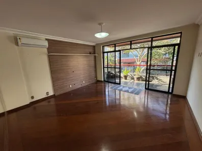 Apartamento com 3 Quartos à venda, 121m² no Cacuia, Rio de Janeiro