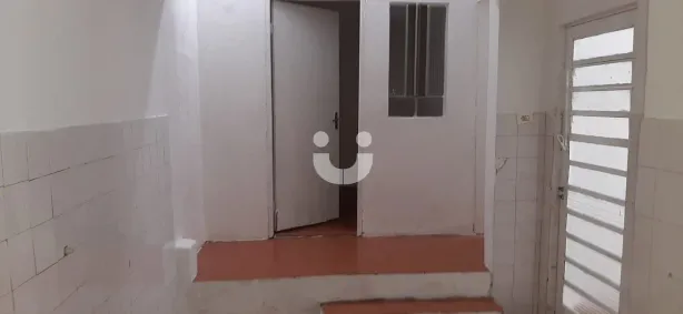 Casa com 3 Quartos à venda, 300m² no Jardim Serrano, Votorantim