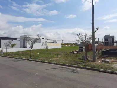 Lote/Terreno à venda, 175m² no Residencial e Comercial Bosque da Imperatriz, Pindamonhangaba