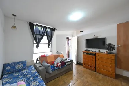 Casa com 3 Quartos à venda, 70m² no Saúde, São Paulo