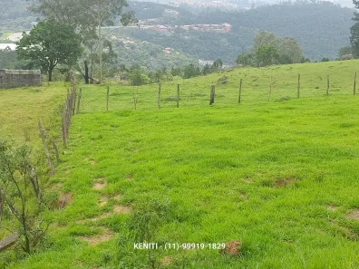 Fazenda/Sítio com 6 Quartos à venda, 122000m² no Caraguatá, Mairiporã