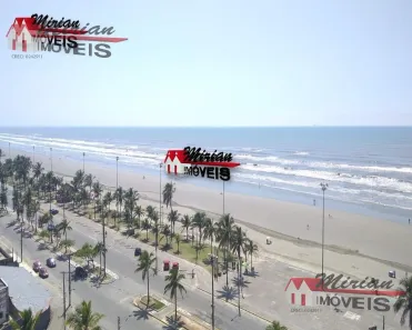 Lote/Terreno à venda, 250m² no Parque Turistico, Peruíbe